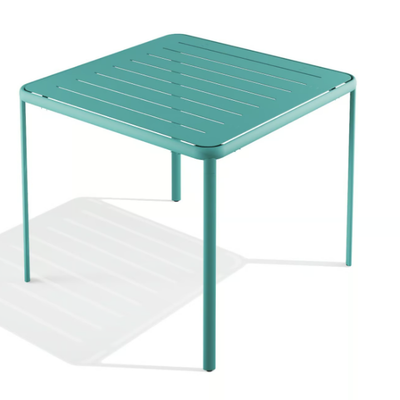 melik-square-table-industrie-baraldo-592152-rel3c92d929.jpg